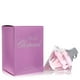 thumbnail image 1 of Pink Wish Eau De Toilette Spray By Chopard Chopard Model, 1 of 2