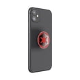thumbnail image 4 of Empuñadura para teléfono PopSockets PopOut Imperial Empire Star Wars, 4 of 9