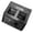 Charger ONLY, variant on MaximalPower 2-in-1 Fast Drone Battery Balance Charger For YUNEEC H520E & H3 Battery & Transmitter - Includes USB Port Charging and LCD Screen for Charging Status Display (Charger ONLY)