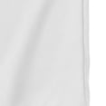 thumbnail image 5 of ZVNAΖH Men's Waffle Knit Hoodie, Quarter Zip Pullover with Drawstring Hood, Long Sleeve Casual Lightweight Top, Fall Winter, S-3XL, 5 of 6