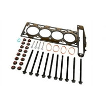 Engine Cylinder Head Gasket Kit