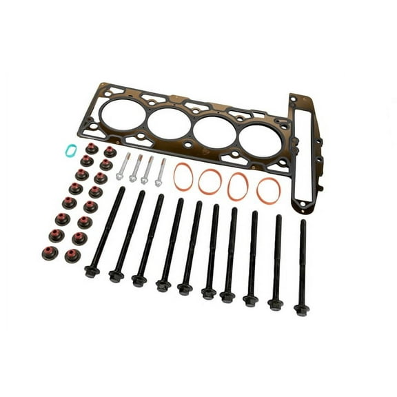 Engine Cylinder Head Gasket Kit