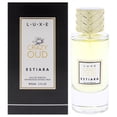 thumbnail image 1 of Luxe Crazy Oud de Estiara para mujer - EDP Spray 100 ml, 1 of 8