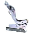 thumbnail image 5 of Hood Hinge Compatible with HYUNDAI SANTA FE 2007-2012 RH, 5 of 5