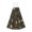 1 PC, variant on Woodland Foraging Field Doodle Hanging Coral Fleece Hand Towel 1 PC , Super Absorbent Kitchen Towel Quick-Dry Dish Cloth