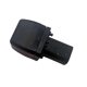 thumbnail image 1 of 86790-0F020 for Toyota VERSO 2015 Car Rear View Backup Parking Camera, 1 of 5