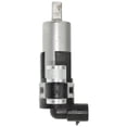 thumbnail image 2 of ABS Wheel Speed Sensor, 2 of 5