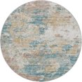 thumbnail image 2 of Addison Rugs, 2 of 8