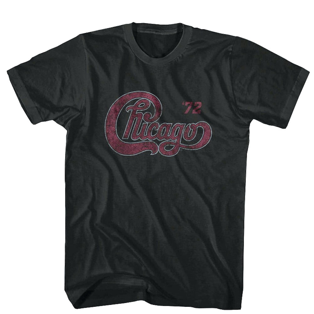 youth small messi jersey