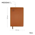 thumbnail image 3 of Gorro para el cabello seco absorbente suave, 236 uds., lindo oso de dibujos animados, microfibra súper suave, toalla de secado rápido para niños y adultos, 3 of 8