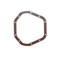 thumbnail image 1 of Lube Locker Dana 60 Differential Gasket, 1 of 1