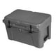 thumbnail image 3 of Hielera YETI Tundra 45, color carbón, 3 of 7