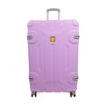 thumbnail image 1 of MALETA JON 058 28" MORADO, 1 of 4