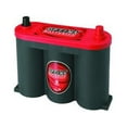 thumbnail image 1 of OPTIMA BAT. 6V Red Top Battery, 1 of 4