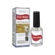 thumbnail image 2 of Solución para cicatrices de maquillaje Essence Makeup de 15 ml, solución para cicatrices de terror con efecto fiesta, fluido cicatrizante., 2 of 9
