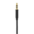 thumbnail image 3 of Cable auxiliar Urban Balance 3.5mm A Tipo C 1 metro, 3 of 4
