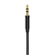 thumbnail image 3 of Cable auxiliar Urban Balance 3.5mm A Tipo C 1 metro, 3 of 4
