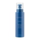 thumbnail image 1 of Tónico facial Bioelements Equalizer, hidratante, 180 ml, para toda la piel, 1 of 8