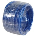 thumbnail image 2 of Rockville BLUE 16G50 OFC 16 Gauge 50 Foot 100% Copper Speaker Wire Car Audio, 2 of 3