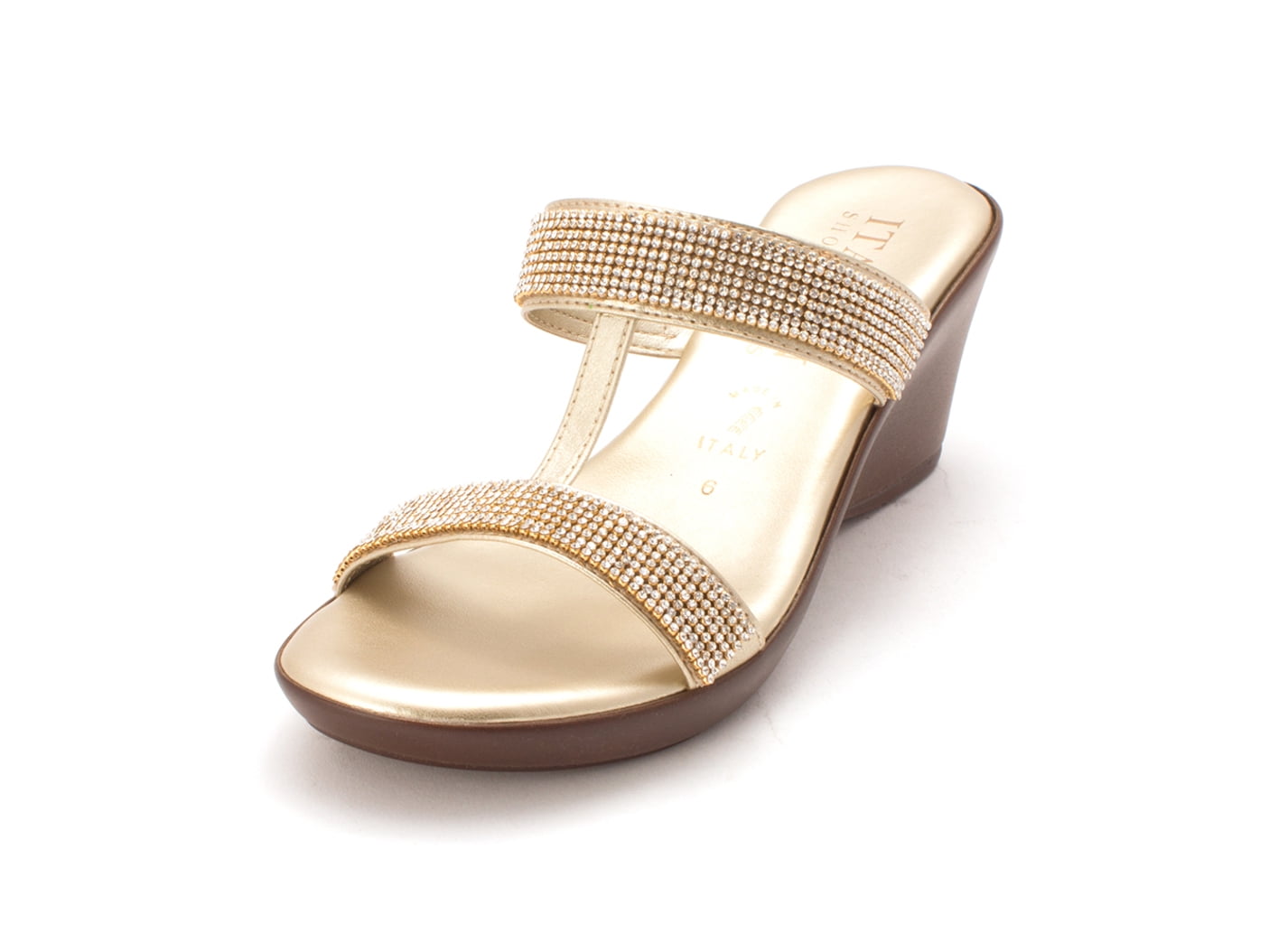 italian shoemakers clogs