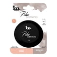 thumbnail image 1 of Polvo compacto Im natural de 9g gitano, 1 of 4