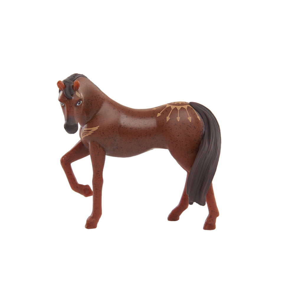 toy horse spirit