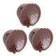 thumbnail image 4 of Accesorio de café Jadeshay cápsulas de café filtro recargable reutilizable para Dolce Gusto, 4 of 8