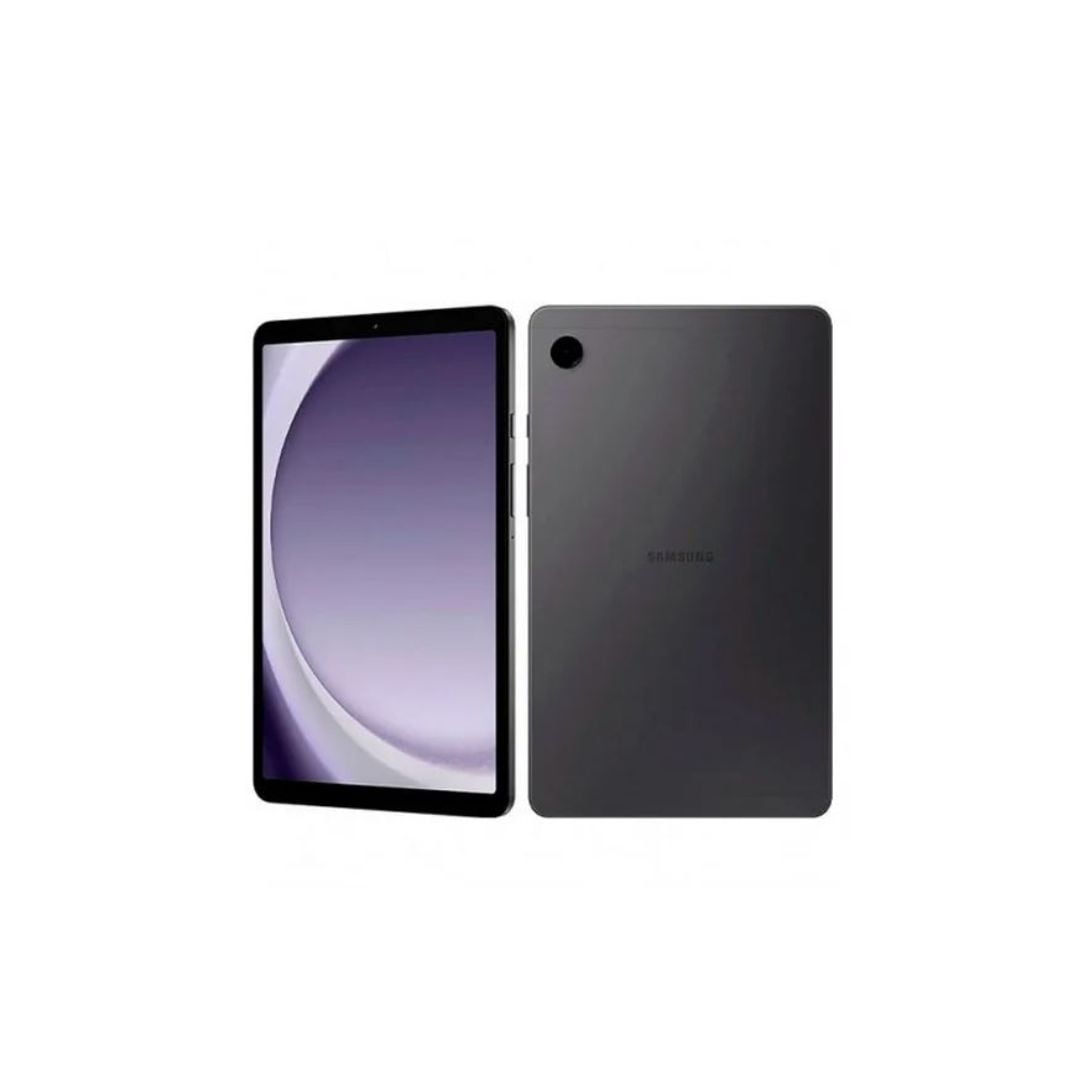 Samsung Galaxy Tab A9 8 Samsung Galaxy Tab A9 8