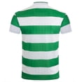 thumbnail image 2 of Celtic FC Mens 1988 Centenary Retro T-Shirt, 2 of 5