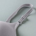 Cute Bras for Women No Underwire Lace Full Coverage Comfortable Soft