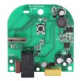thumbnail image 4 of Guantes de juego para controlador de juegos móvil, material de fibra nano-plata con dedo táctil, guantes de pantalla táctil sin costuras, transpirables y antisudor de alta sensibilidad para juegos de, 4 of 8
