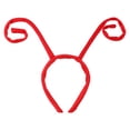 thumbnail image 3 of Halloween Antenna Headband For Stage Performance And Party, 3 of 3
