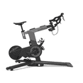 thumbnail image 2 of Wahoo KICKR BIKE PRO, 2 of 3