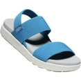 thumbnail image 2 of Women's Elle Backstrap Sandal, 2 of 6