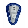 thumbnail image 3 of Kookaburra 500 Abdo Guard FEMALE - White, 3 of 3