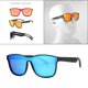 thumbnail image 3 of de terre de sonido inteligentes para mujeres y hombres, con auriculares abiertos, conectividad 5.0, resistencia IP5, protección - Azul Salvador Gafas de sol Bluetooth, 3 of 10