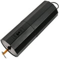 thumbnail image 1 of MasteelfCA Electrical Machinery Motor Hanging Battery Motor Rotating Motor Battery Operated Wind Motor, 1 of 8