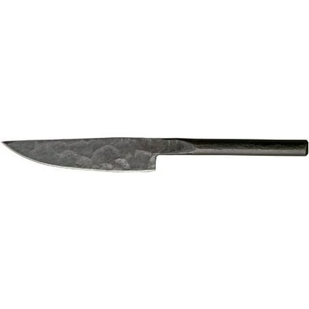 UPC 801608078695 product image for Szco Supplies Medieval Round Feasting Knife Multi-Colored | upcitemdb.com