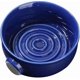 thumbnail image 1 of Heavy Duty Men Ceramic Shaving Lather Bowl Thread Bottom Wide Mouth Mug Shave Cream Soap Cup, 1 of 5