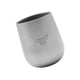 thumbnail image 5 of Taza de titanio de doble pared Sunnimix gran capacidad Taza de café resistente al calor 240ML, 5 of 8