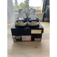 thumbnail image 2 of Ni - ke Jordan 11 Retro Low Concord 2014, 2 of 2