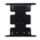thumbnail image 4 of Placa Base de caja de cambios de aleación de aluminio, negra, para accesorios AXIAL SCX10 / TFL Carframe RC, 4 of 8