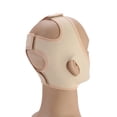 thumbnail image 4 of Correa Que Adelgaza Facial De La Máscara De La Línea V, Máscara Que Adelgaza Facial, Cinturón De Elevación De La Cara, Reductor De La Barbilla Doble, 4 of 7