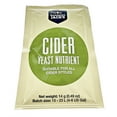 thumbnail image 3 of Mangrove Jack's Cider Yeast Nutrient, 3 of 7