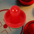 thumbnail image 4 of 1 Set Ice Hockey Pushers Pucks Replacement Accessories Game Tables Ice Hockey Pucks Parts Set, 4 of 4