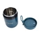 thumbnail image 1 of Término para Comida Caliente, receptor de Sopa aislados, 500 ml, receptor de comida aislado Doble Antiescalduras, Termo para Niños, Destinatario de Comida con Cuchara, 1 of 7