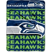 seattle seahawks bedding seattle seahawks bedding