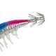 thumbnail image 2 of Señuelo De Pesca De Calamar Cebos biónicos para camarones, señuelo de pesca fluorescente de 11,5 cm para pesca nocturna en agua dulce, 2 of 6