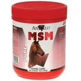 thumbnail image 5 of AniMed Pure MSM Supplement for Horses, 1-Pound, 5 of 5