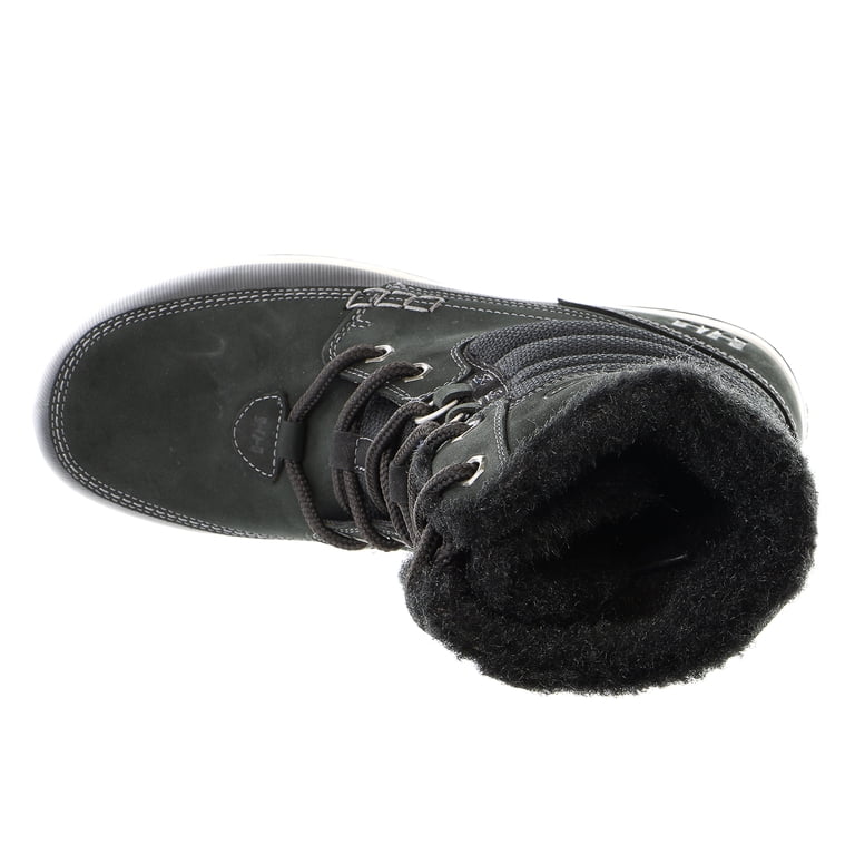 Helly Hansen Men display picture 1